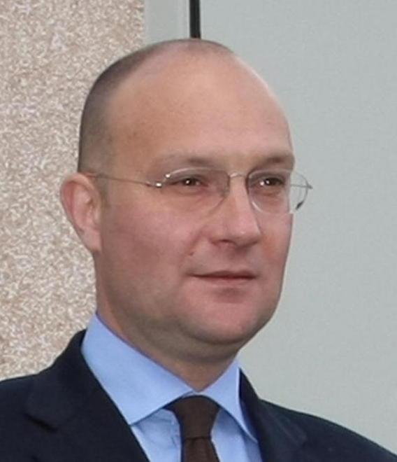 Ecco i cinque protagonisti del premio Albano Aramini 