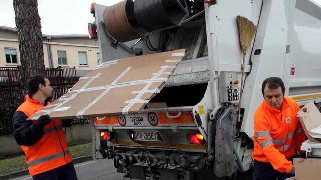Tares, poche richieste di sconto i Comuni riaprono i termini