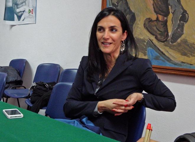 Sottosegretari: per la Sanità spunta a sorpresa un’ipotesi Barracciu 