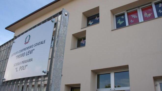 Scuola, via libera all’ampliamento della Laura Poli