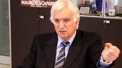 «Cosa era Massa Servizi? Una scatola vuota»