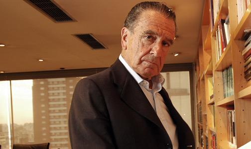 Aeroporti: il magnate Eurnekian “atterra” anche a Firenze Adf, Aeroporti Holding cede 33,4% a Cedicor 