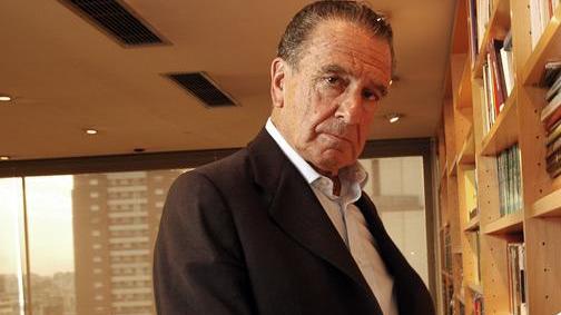 Aeroporti: il magnate Eurnekian “atterra” anche a Firenze Adf, Aeroporti Holding cede 33,4% a Cedicor