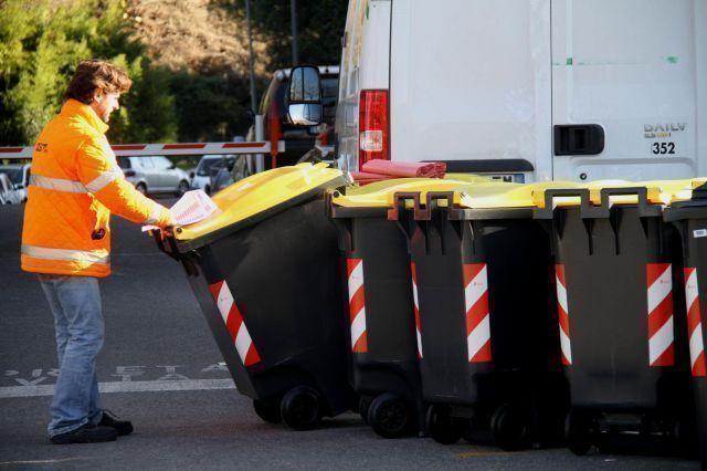Stop a qualsiasi ipotesi di fusione tra Asm e Quadrifoglio 