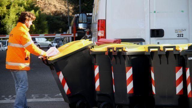 Stop a qualsiasi ipotesi di fusione tra Asm e Quadrifoglio