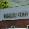 Caso Esselunga: «La promessa del Comune non è sufficiente»