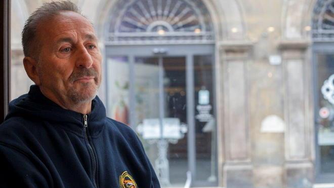 Carmine, polemiche su D’Alessandro in commissione