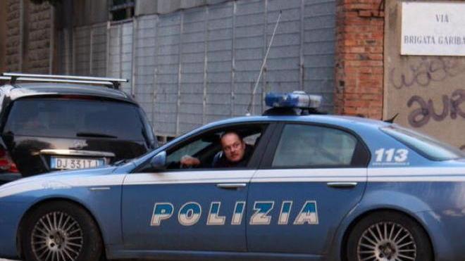 Clonano i codici dei bancomat e rubano 1200 euro