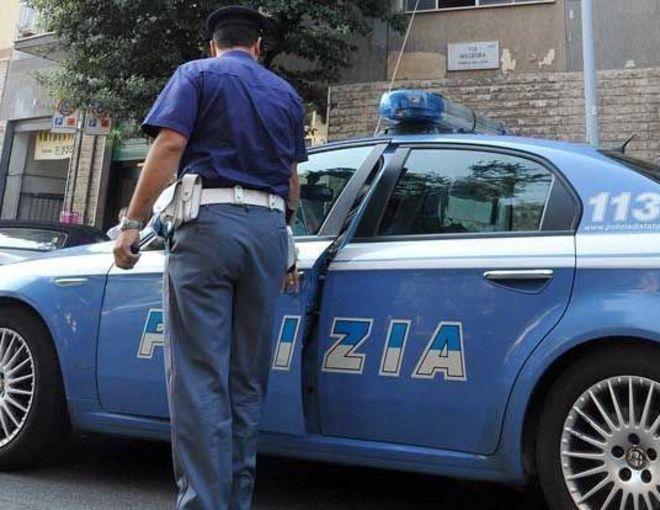 Continua a molestare la ex denunciato lo stalker 