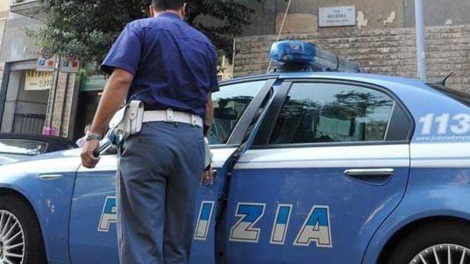 Continua a molestare la ex denunciato lo stalker