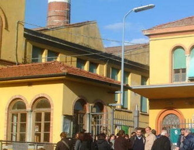 La Cantoni dice addio e lascia i dipendenti senza lavoro 