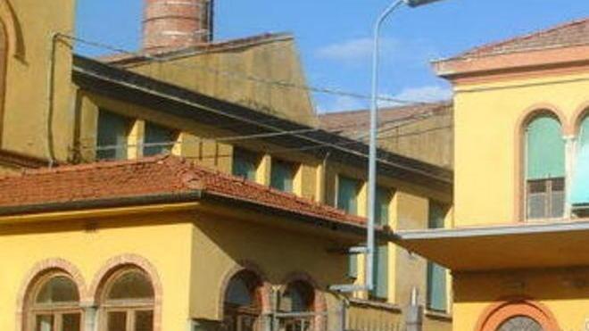 La Cantoni dice addio e lascia i dipendenti senza lavoro