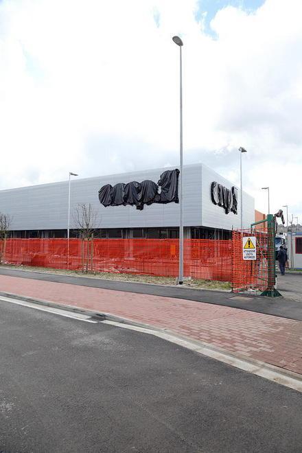 Dieci assunzioni alla nuova Coop di Certaldo 