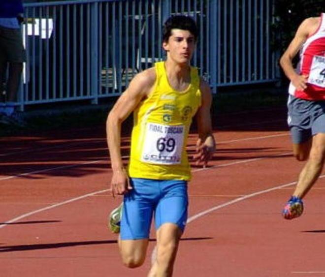 Atletica Prato sugli scudi a Campi, Firenze e Ancona