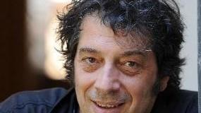 Ecco il dizionario Pratese-Italiano