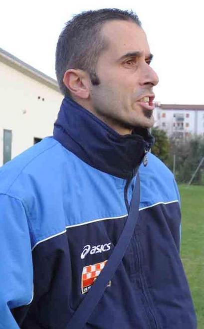 Siamo solo a febbraio ma il Capostrada festeggia lo scudetto 