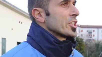 Siamo solo a febbraio ma il Capostrada festeggia lo scudetto