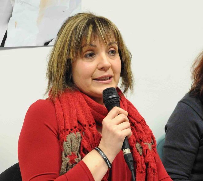 Diffida a Mangoni: affermazioni gravi 
