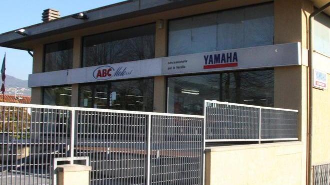Dall’Abc alla Multiservizi «Buratti sbaglia metodo»
