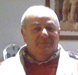 Addio a Marsili, professionista e politico doc