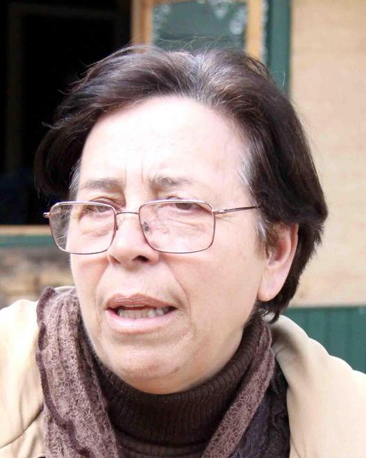 Minimo vitale «Ci sarà per chi non può lavorare»