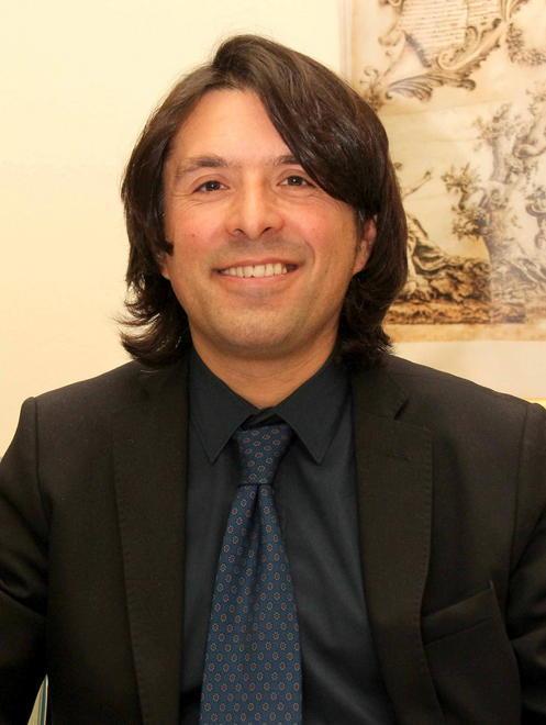 Sforbiciata in arrivo sul maxi-stipendio del direttore di Ersu 