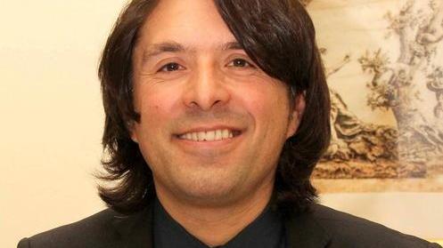 Sforbiciata in arrivo sul maxi-stipendio del direttore di Ersu