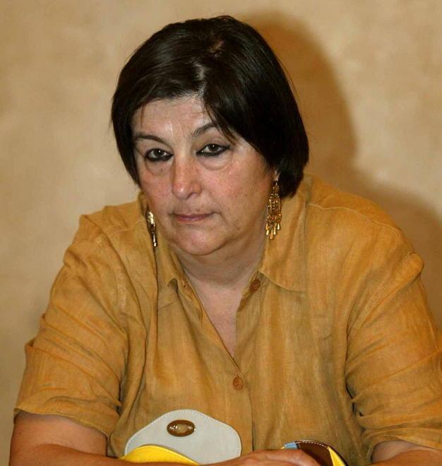 Strada del Piano, dal consiglio regionale ok alla mozione presentata da Sgherri