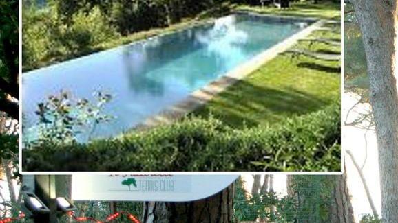 I progettisti spiegano le loro idee