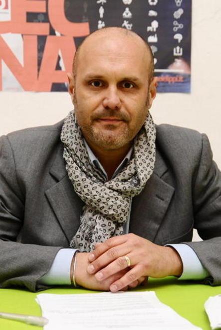 In rete alloggi, servizi, ristorazione per rilanciare il turismo