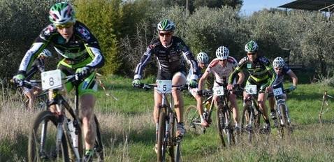 Tutti i vincitori del campionato d’inverno targato Uisp