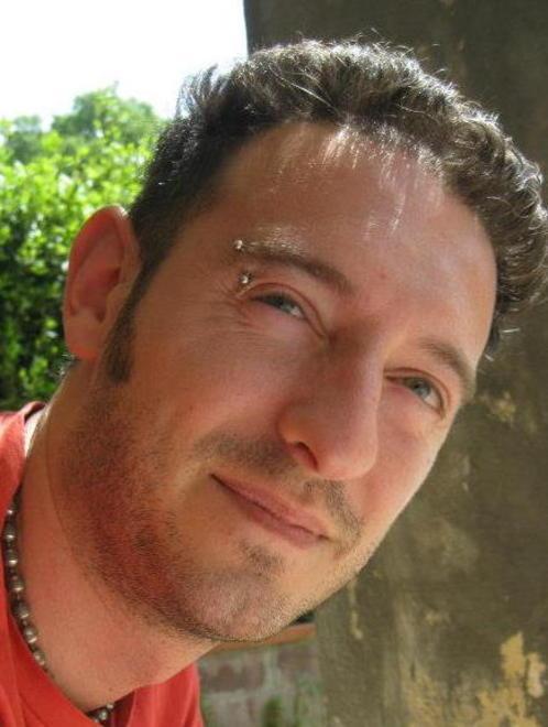 La storia dell’ex Idroscalo in una “app” 