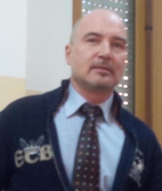 Lottizzazione allo Scalo assolto il sindaco Bizzarri 