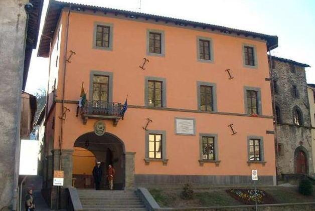 «Che fine ha fatto il telelavoro?»