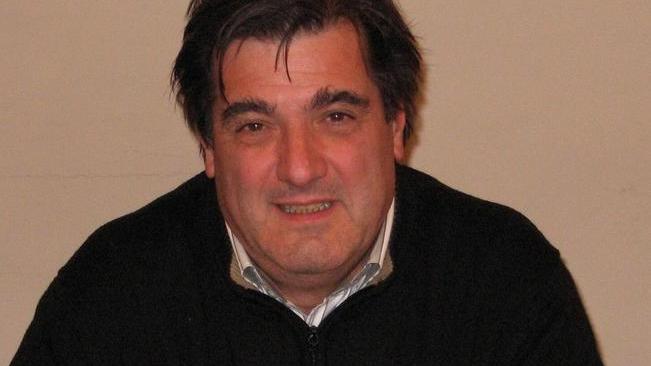 «Un trionfalismo fuori luogo e sguaiato di giunta e sindaco»