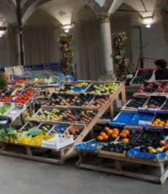 Mercato e musica già oltre cinquecento le firme raccolte