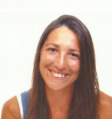 Nuoto sincronizzato illustrato al Panathlon da Francesca Bonetti