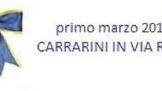 Previsti in tremila al revival delle vasche