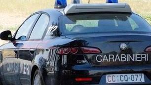 Preso albanese con mezzo chilo di eroina