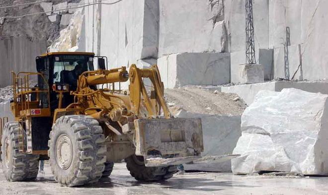 Numeri sballati sull’occupazione 