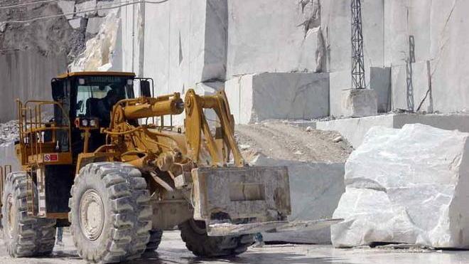 Numeri sballati sull’occupazione