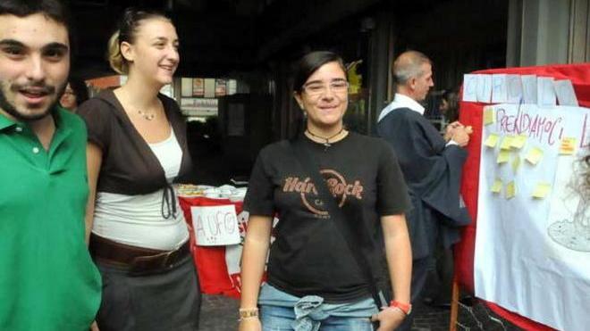 «Non serve il coprifuoco ma politiche antidisagio»