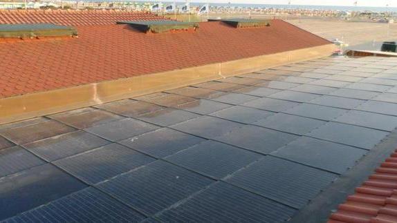 I sindaci uniscono le forze per l’energia rinnovabile