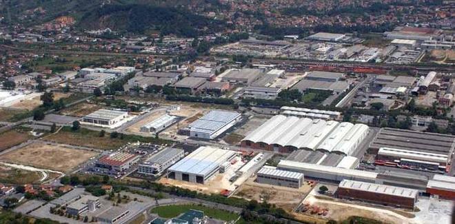 Via libera ai megastore nella zona industriale 