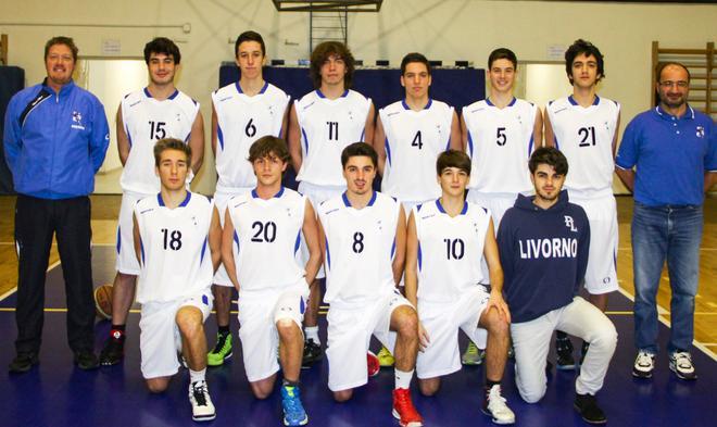 La Triglia mette tutti in padella: è festa doppia per under 19 e 17 