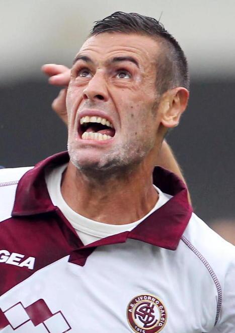 «Combattere per una grande impresa» 