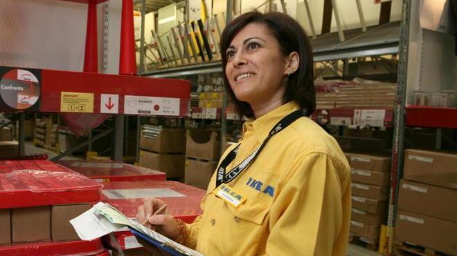 Per i 250 assunti la prova del fuoco