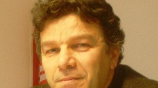 Filt Cgil, Picchiottino resta al timone