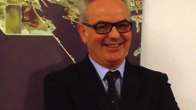 Tdt: nuove gru ora per puntare domani alla Darsena Europa