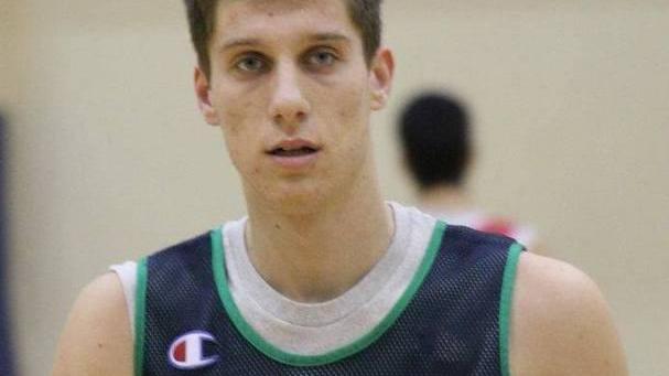 Carismi double-face: l’under 17 frana, volano gli under 14